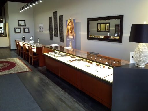 Jewelry Store «Christensen Jewelers», reviews and photos, 8076 Old Carriage Ct, Shakopee, MN 55379, USA