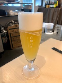 和牛焼肉岩崎 Halal Wagyu Yakiniku IWASAKI Ueno l Tokyo Halal restaurant