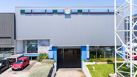 Bosch Car Service - LD AUTO - Cacém