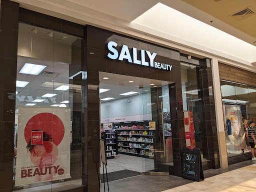 Shopping Mall «Cordova Mall», reviews and photos, 5100 N 9th Ave, Pensacola, FL 32504, USA