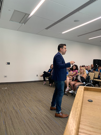 Personal Injury Attorney «Herrman & Herrman, P.L.L.C.», reviews and photos