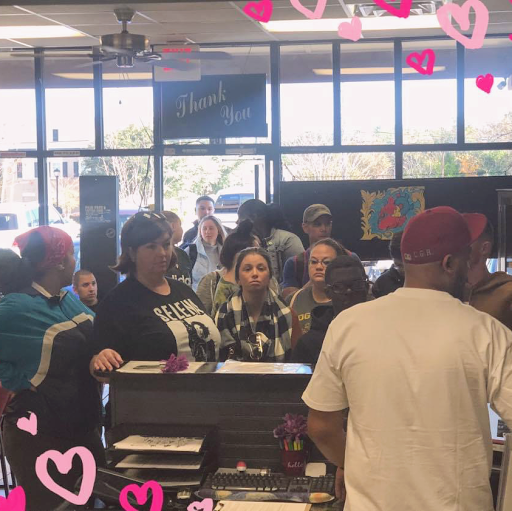 Explore olivia rodrigo tattoo ideas, creative tattoo ideas in Augusta, available at Excalibur Art Collective