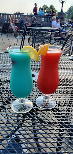 Winery «Canterbury Hill Winery and Restaurant», reviews and photos, 1707 S Summit Dr, Holts Summit, MO 65043, USA