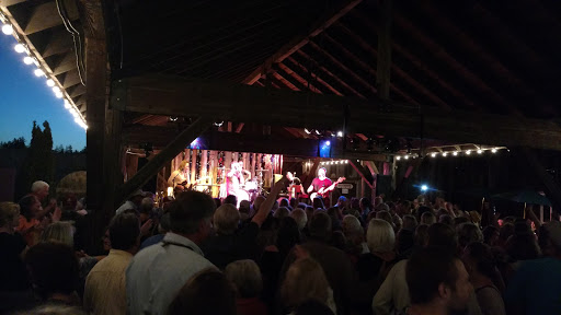 Winery «Olympic Cellars Winery», reviews and photos, 255410 US-101, Port Angeles, WA 98362, USA