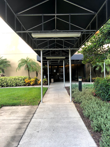 Eye Care Center «Chriss & Associates, M.D. P.A.», reviews and photos, 1925 Mizell Ave #302, Winter Park, FL 32792, USA