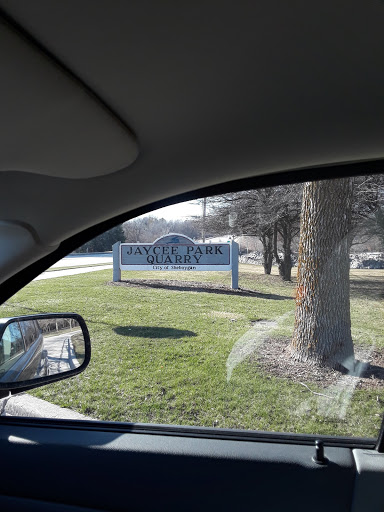 Water Park «Quarry Beach Adventure Park and Water Sports», reviews and photos, 3401 Calumet Dr, Sheboygan, WI 53083, USA