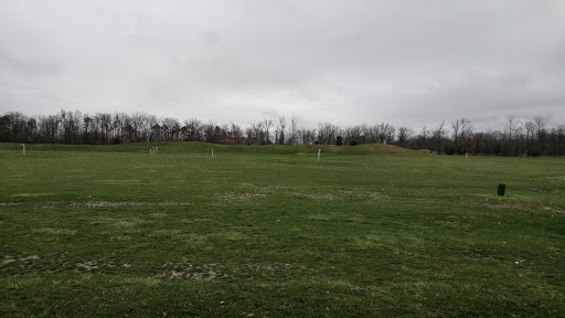 Golf Driving Range «Virginia Golf Center & Academy», reviews and photos, 5801 Clifton Rd, Clifton, VA 20124, USA