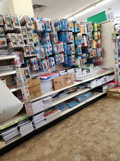 Dollar Store «Dollar Tree», reviews and photos, 217 Glen St, Glen Cove, NY 11542, USA