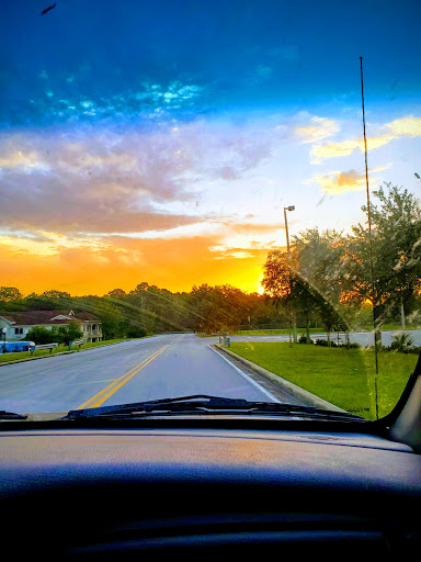 Home Improvement Store «The Home Depot», reviews and photos, 871 North Hwy 27, Lady Lake, FL 32159, USA