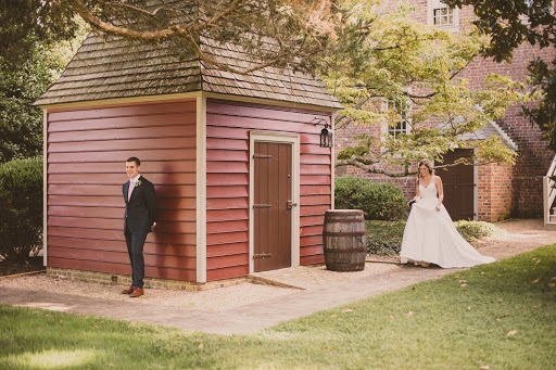 Event Venue «Seven Springs», reviews and photos, 6831 Dabneys Mill Rd, Manquin, VA 23106, USA