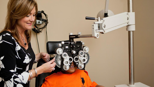 5500 W Friendly Ave #200, Greensboro, NC 27410, USA