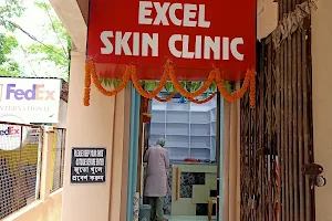 Excel Skin Clinic image