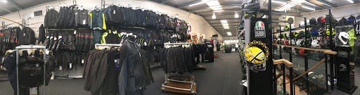 Cheap motorcycle clothing stores Belfast