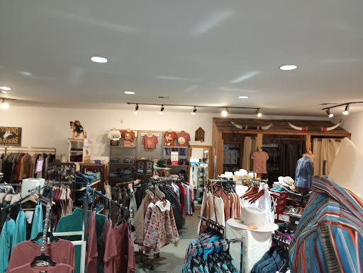 Boot Store «Beth West», reviews and photos, 16315 WA-9, Snohomish, WA 98296, USA