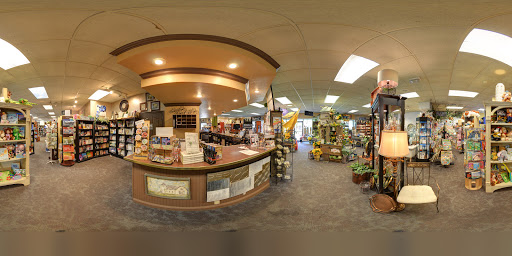 Event Planner «Gaither Family Resources», reviews and photos, 1617 S Park Ave, Alexandria, IN 46001, USA