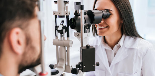 410 Linfield Trappe Rd #130, Royersford, PA 19468, USA