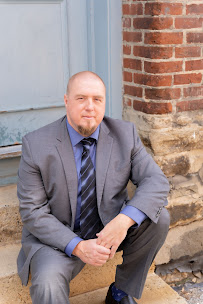 Tony Zowd with the Integrity Plus Network of Coldwell Banker - Photo 2 - Car repair in Ellicott City, MD, Baltimore