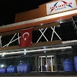Turuncu Plastik Sanayi ve Ticaret Ltd.Şti.