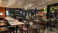 Photos du propriétaire du Restaurant français Neuilly's à Neuilly-sur-Seine - n°1