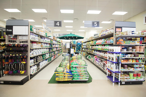 Hardware Store «Weed & Duryea», reviews and photos, 21 Grove St, New Canaan, CT 06840, USA