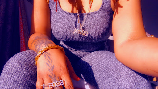 Find marilyn monroe tattoo ideas for your next unique tattoo in Stafford at Tattooz By King