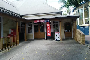Australia Post - Byron Bay Post Shop image