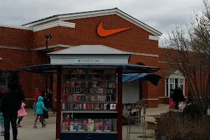 Nike Factory Store - Leesburg image