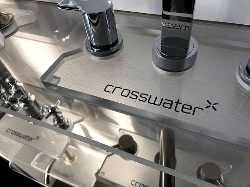 Appliance Store «Mountain Land Design», reviews and photos, 2345 Main St, South Salt Lake, UT 84115, USA