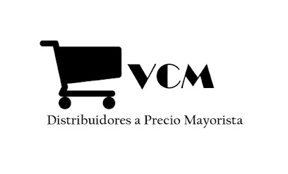 VCM Distribuidores a Precio Mayorista