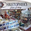 Christopher's Gift Gallery