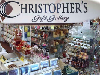 Christopher's Gift Gallery