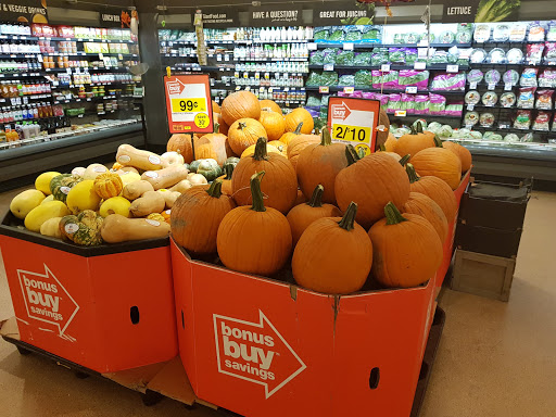 Supermarket «Giant», reviews and photos, 3521 East-West Hwy, Hyattsville, MD 20782, USA