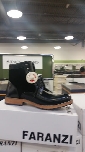 Clothing Store «K&G Fashion Superstore», reviews and photos, 3300 N Central Expy, Plano, TX 75074, USA