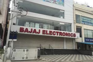 Bajaj Electronics - Nacharam image