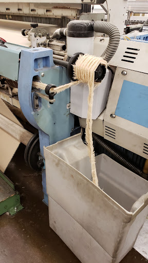 Clothing Store «Pendleton Washougal Mill Store», reviews and photos, 2 Pendleton Way, Washougal, WA 98671, USA