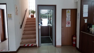 Photos of Hotel Del Lago