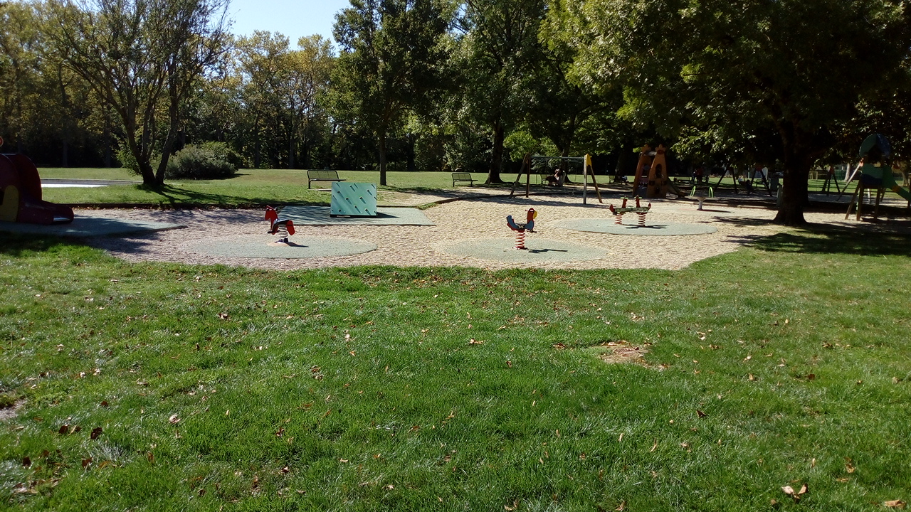 Photo n° 32 de l'avis de Delbart.e fait le 29/09/2019 à 12:17