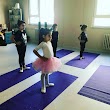 Black Sea Dance Academy