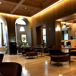 Photo n°1 de l'avis de Marco.r fait le 02/03/2019 à 19:20 sur le  Grand Hotel Savoia Cortina d’Ampezzo, A Radisson Collection Hotel à Cortina d'Ampezzo