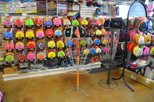 Sporting Goods Store «Play It Again Sports», reviews and photos, 201 Anderson Ln N Suite #300, Hendersonville, TN 37075, USA