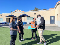 Coral Academy of Science Las Vegas Windmill Campus - Photo 2 - Car repair in Henderson, NV, Henderson