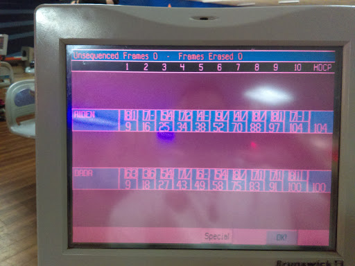 Bowling Alley «Brunswick Zone Normandy Lanes», reviews and photos, 8419 Baltimore National Pike, Ellicott City, MD 21043, USA