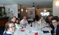 Photos du propriétaire du Restaurant servant du couscous Restaurant L’Olivier à Cambrai - n°13