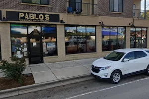 Pablo's Mexican Restaurant (Eastside) image
