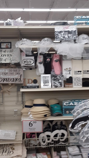 Home Goods Store «Christmas Tree Shops», reviews and photos, 1117 Woodruff Rd, Greenville, SC 29607, USA