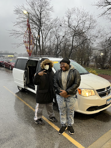 Used Car Dealer «Rightway Auto Sales», reviews and photos, 14455 Pulaski Rd, Midlothian, IL 60445, USA