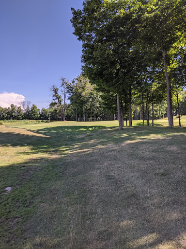 Golf Club «Beeches Golf Club», reviews and photos, 09601 68th St, South Haven, MI 49090, USA