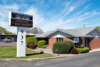 Two Rivers Family Dentistry