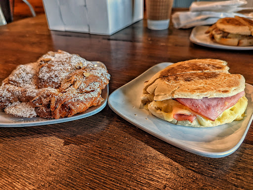 Cafe «Chanticleer Cafe & Bakery», reviews and photos, 6490 Tryon Rd, Cary, NC 27518, USA