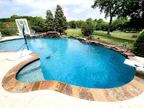 Pelican Tulsa Pool Maintenance - Car repair in , Tulsa - Rated 4.9/5